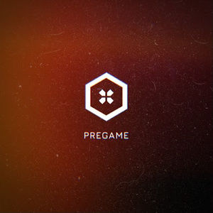 Meet your Posher, Tyson